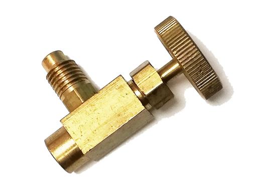 Duracool - DURDC6001 - DC6001