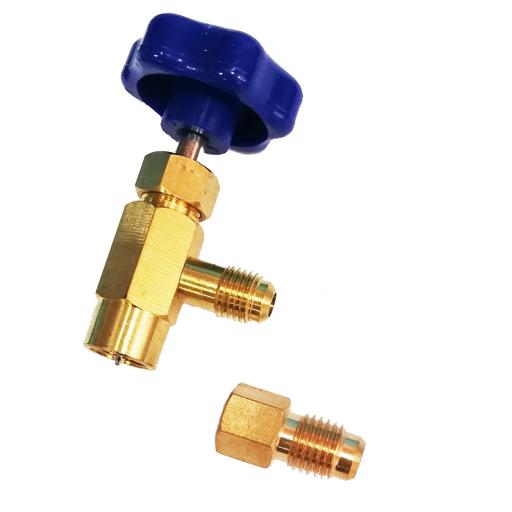 Duracool - DURDC6003 - DC6003