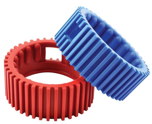 Accessoire jauges