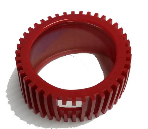 Duracool - DURDC7010 - DC7010