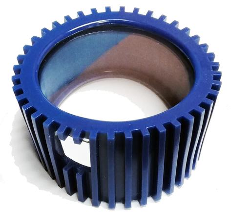 Duracool - DURDC7020 - DC7020