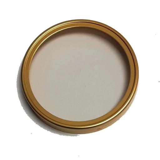 Duracool - DURDC7030 - DC7030