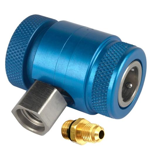 Duracool - DURYF2300 - YF2300