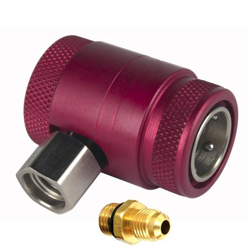 Duracool - DURYF2303 - YF2303