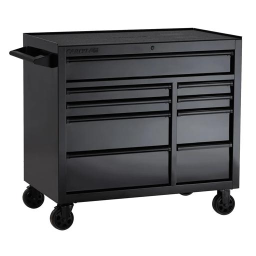 Carlyle - CSEB4124BK - B4124BK