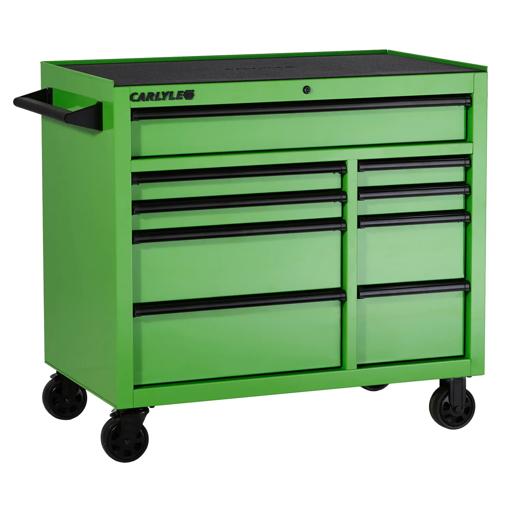 Carlyle - CSEB4124LG - B4124LG
