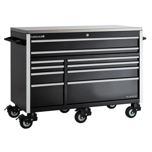 Carlyle - CSEB6030BK - B6030BK