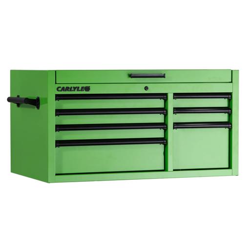 Carlyle - CSET4124LG - T4124LG