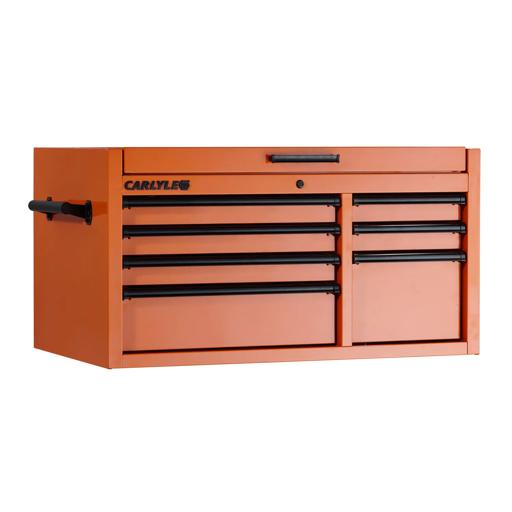 Carlyle - CSET4124OR - T4124OR