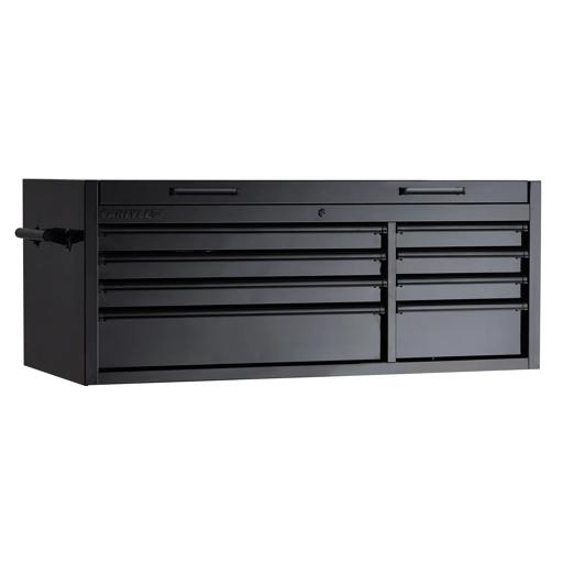 Carlyle - CSET5424BK - T5424BK