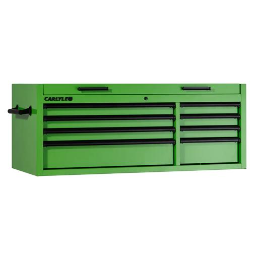 Carlyle - CSET5424LG - T5424LG