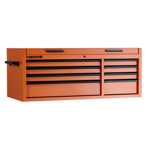 Carlyle - CSET5424OR - T5424OR