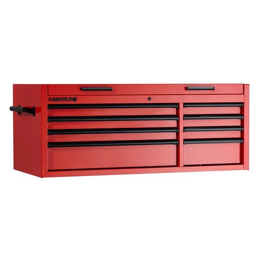 Carlyle - CSET5424RD - T5424RD