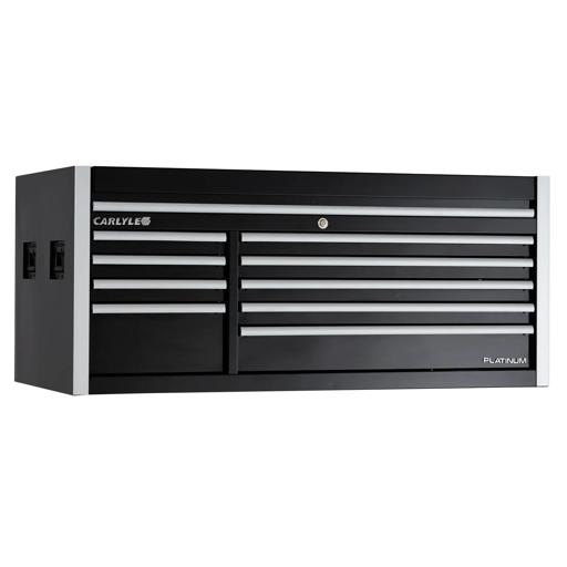 Carlyle - CSET6030BK - T6030BK