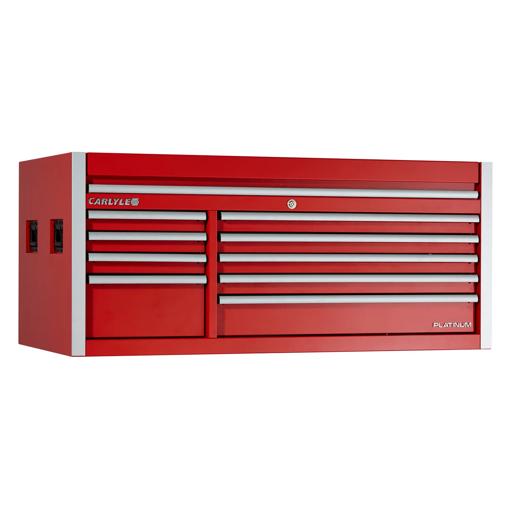 Carlyle - CSET6030RD - T6030RD
