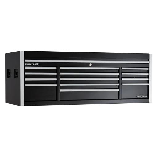 Carlyle - CSET7230BK - T7230BK