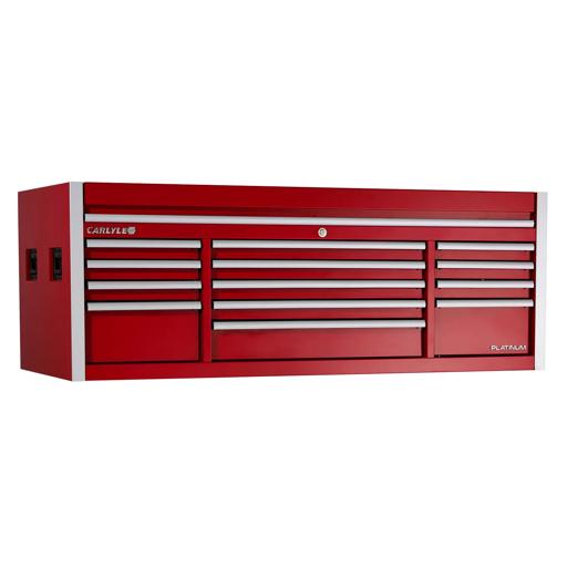 Carlyle - CSET7230RD - T7230RD