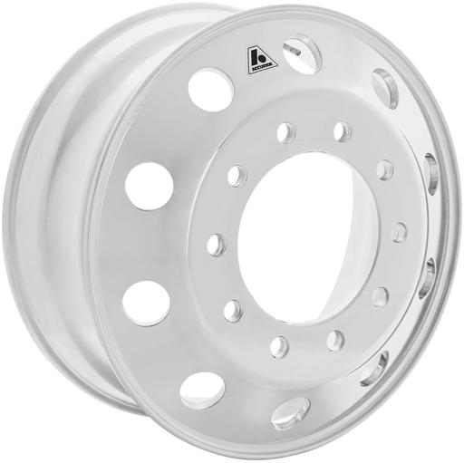 Accuride - ACC42644XP - 42644XP