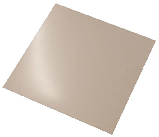 Barpek Products - BAPBP05 - BP05