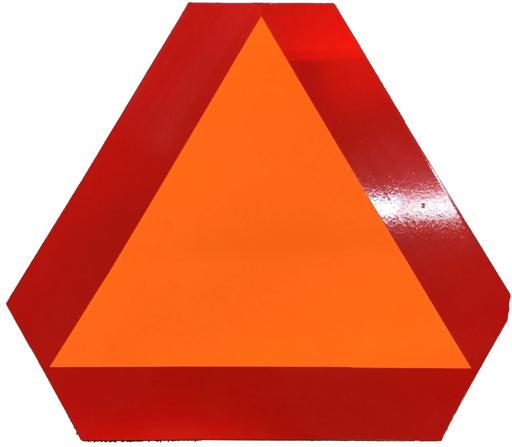 Barpek Products - BAPBP060 - BP060
