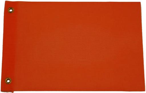 Barpek Products - BAPBP302 - BP302