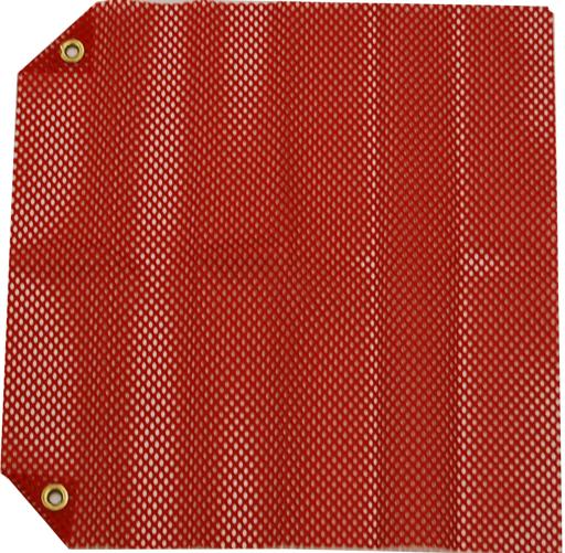 Barpek Products - BAPBP307 - BP307
