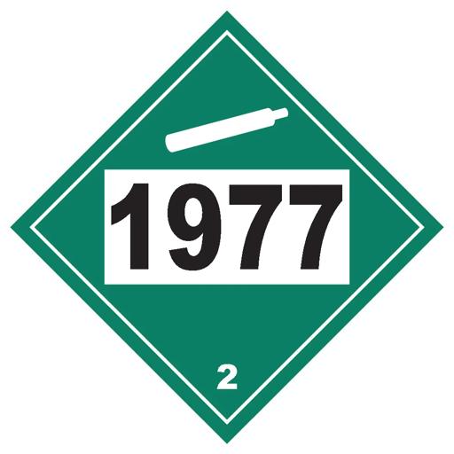 Barpek Products - BAPBP502.2-1977D - BP502.2-1977D