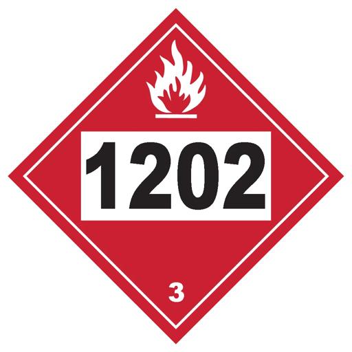 Barpek Products - BAPBP503.1-1202 - BP503.1-1202