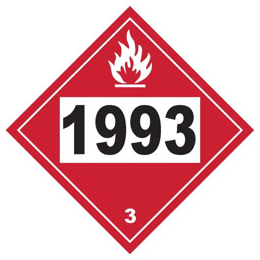 Barpek Products - BAPBP503.1-1993D - BP503.1-1993D