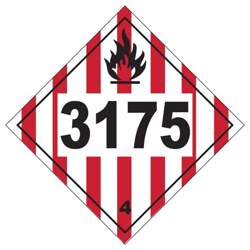 Barpek Products - BAPBP50-A - BP50-A