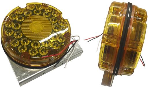 Barpek Products - BAPBP705 - BP705