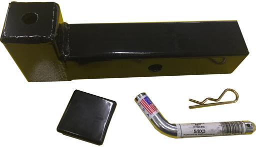 Barpek Products - BAPBP920B - BP920B