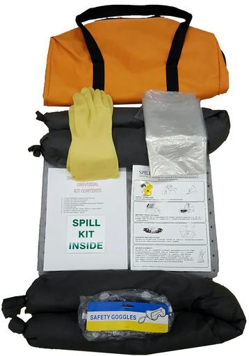 Barpek Products - BAPBP950 - BP950