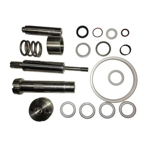 Betts Industries - BETCH75297TF - CH75297TF