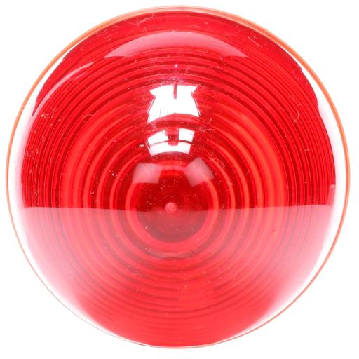 Truck-Lite - TRL30276R - 30276R
