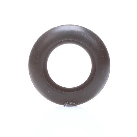 Truck-Lite - TRL33720 - 33720