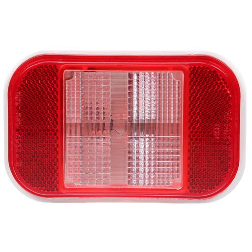 Truck-Lite - TRL45024 - 45024