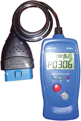 NAPA - SER77-3871 - 77-3871