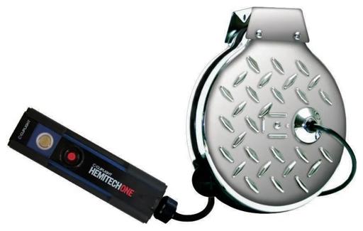 Cliplight - CLI223112 - 223112