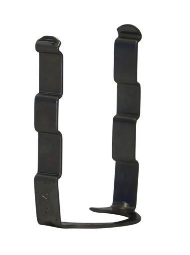 Bergstrom - BGS2630005 - 2630005