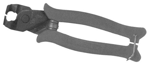 Bergstrom - BGS2630013 - 2630013