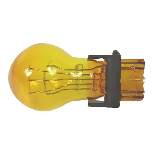 Tungsram - GEL3157 - 3157