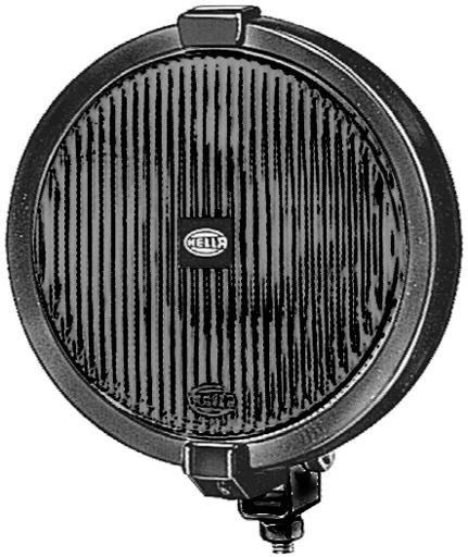 Hella - HLA146713001 - 146713001