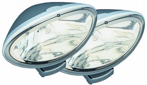 Hella - HLAH13891601 - H13891601