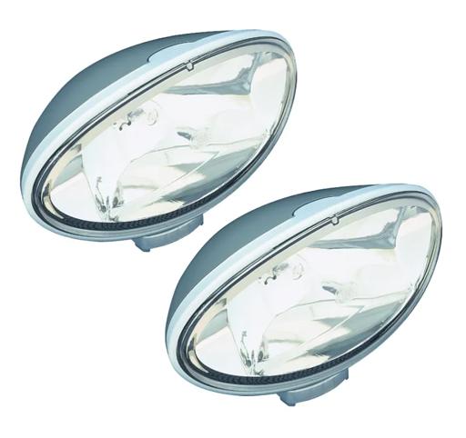 Hella - HLAH13892601 - H13892601