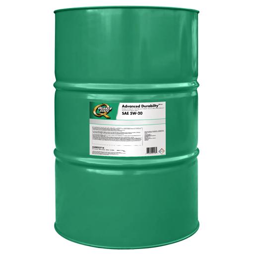 Shell - SHE550023714 - 550023714