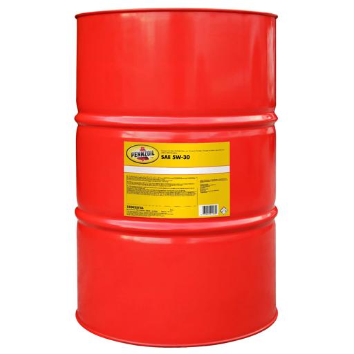 Shell - SHE550023736 - 550023736