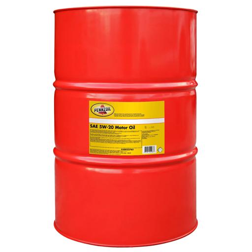 Shell - SHE550023763 - 550023763