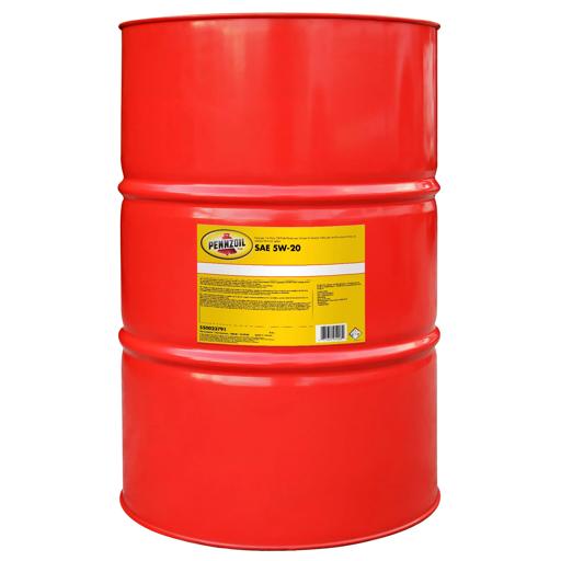 Shell - SHE550023791 - 550023791