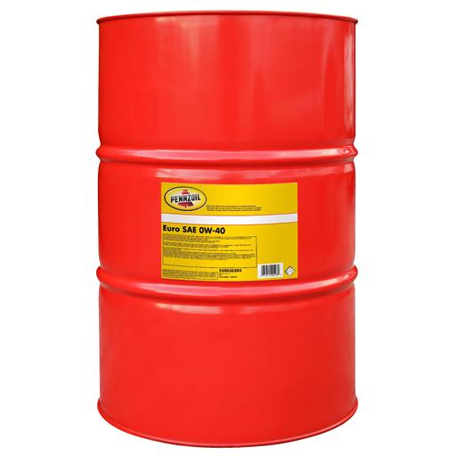 Shell - SHE550036203 - 550036203